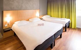 Ibis Rennes Beaulieu